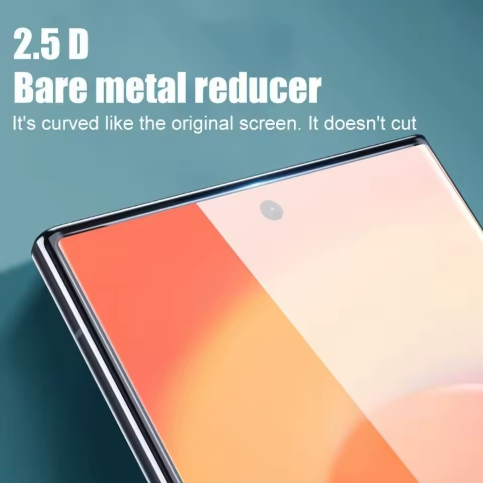 2. 삼성 갤럭시 S..