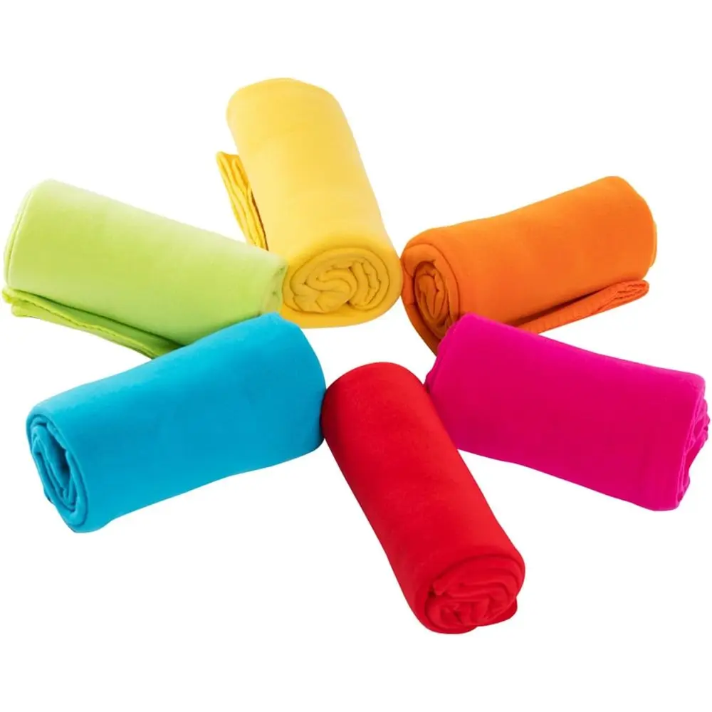 

leece Throw Blankets Lightweight Warm Sot Cozy Pet-riendly Bulk leece Throw Blanket Kids Solid or Home Bed, Soa, Dorm, Oice, Git