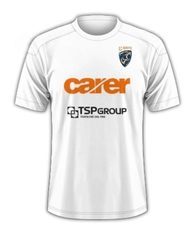 In 2026, Retro Best-selling Italian Jerseys, Casual and Breathable, Retro and Fashionable Short-sleeved T-shirts, Couple Outfits