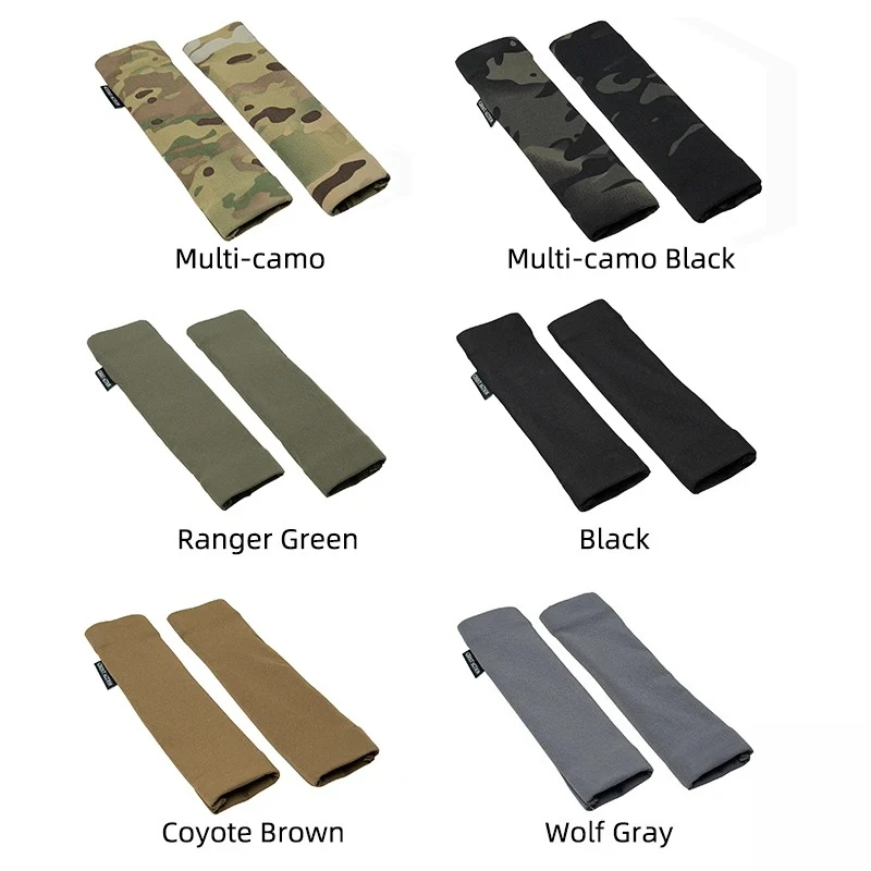 Ferro Style Tactica… - image