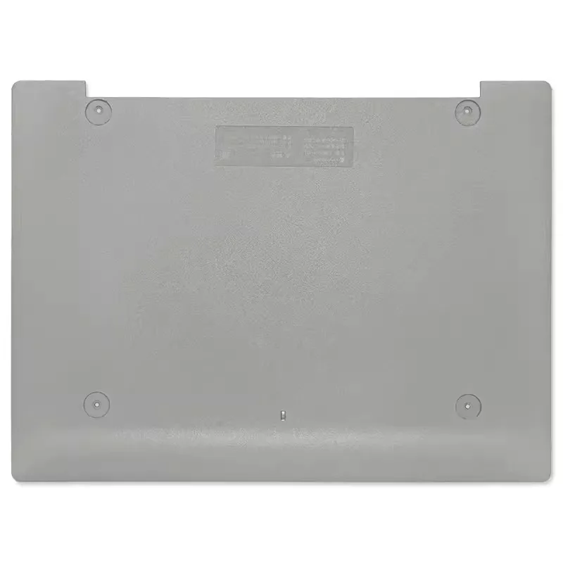 لتوشيبا دينابوك K50 K50 2 في 1 كمبيوتر محمول LCD الغطاء العلوي الغطاء الخلفي/Palmrest/الغطاء السفلي