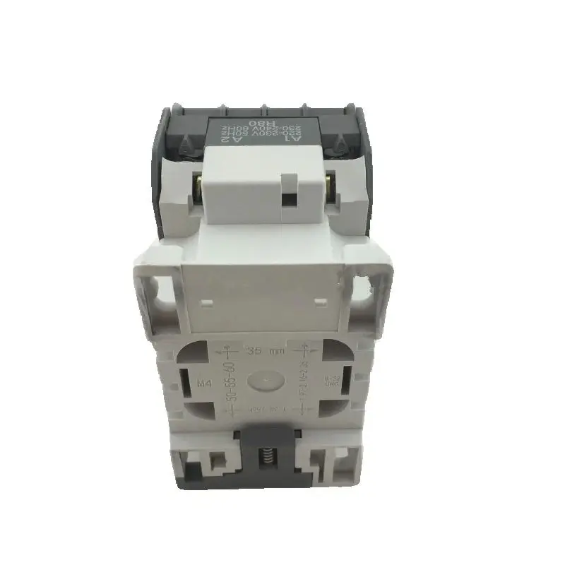 

A95-30-11 A110-30-11 A953011 A1103011 AC24V AC110V AC220V AC380V New Original Contactor