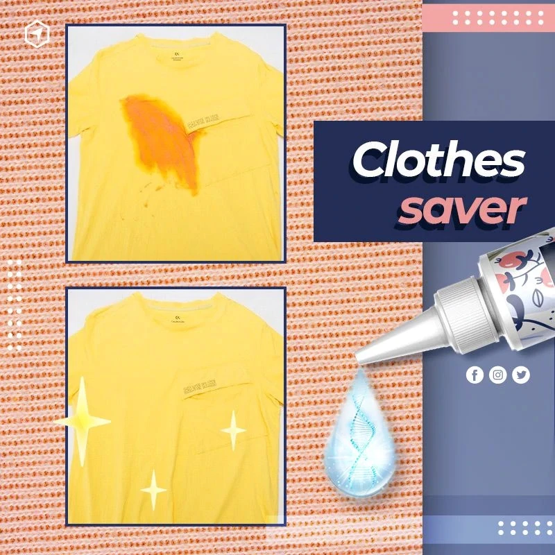 

1 шт., средство для удаления пятен от ржавчины с одежды, средство для удаления пятен от ржавчины с одежды, 30 мл, моющее средство для обуви, диванов, очиститель