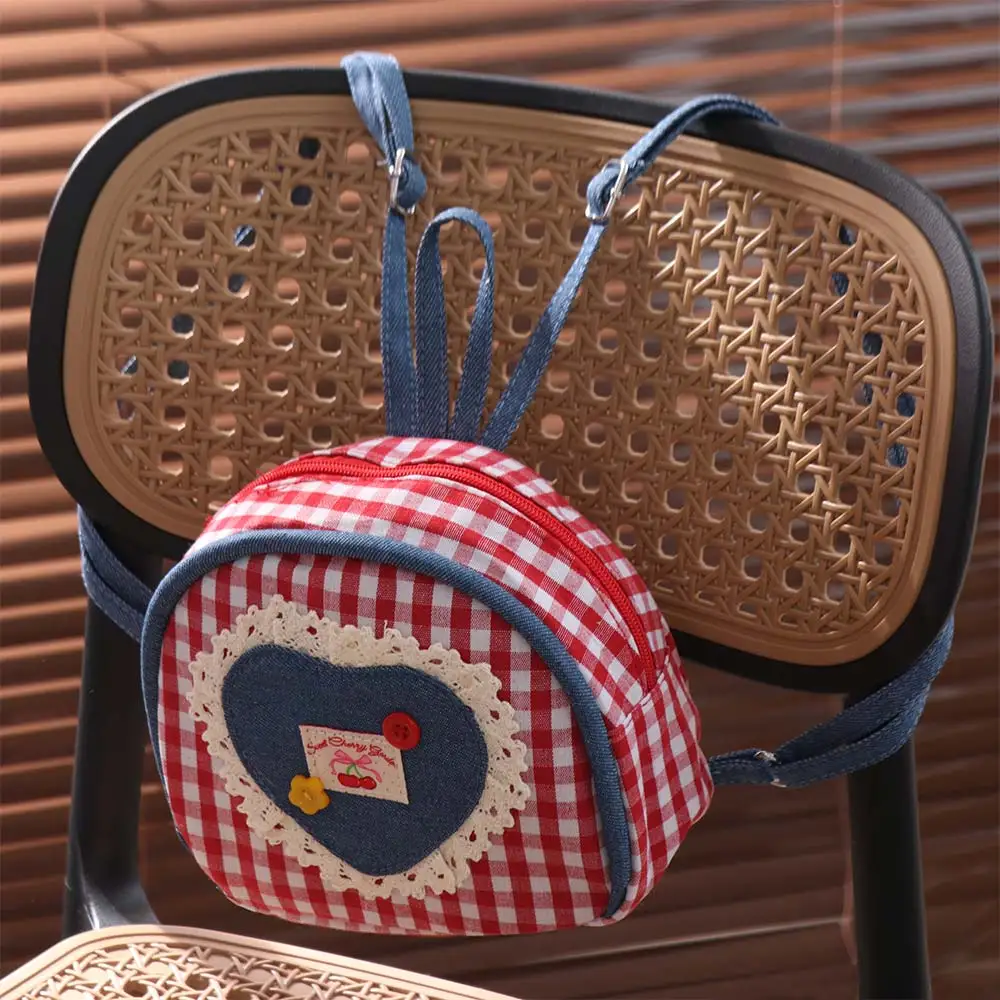 mochila-de-tecido-portatil-com-estampa-xadrez-mini-bolsa-de-ombro-em-jeans-estilo-rural-mochila-para-estudantes