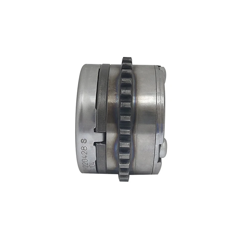 Suitable for Mercedes 276 Timing Gear Phase Regulator Camshaft Sprocket VVT Wheel 2760501600