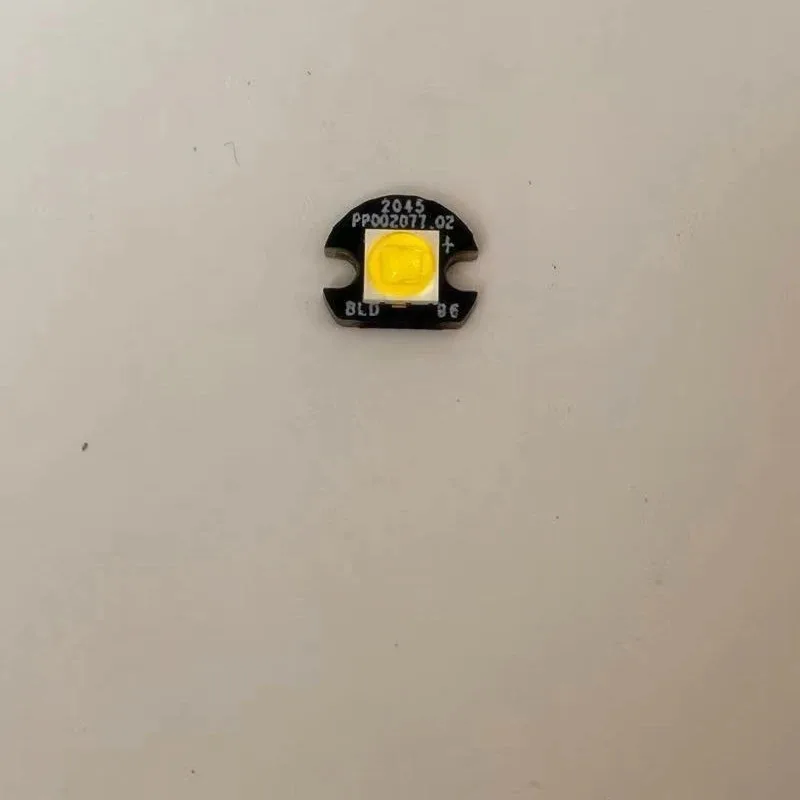 

Lower Cover Fill Light for DJI Mavic Air 2S