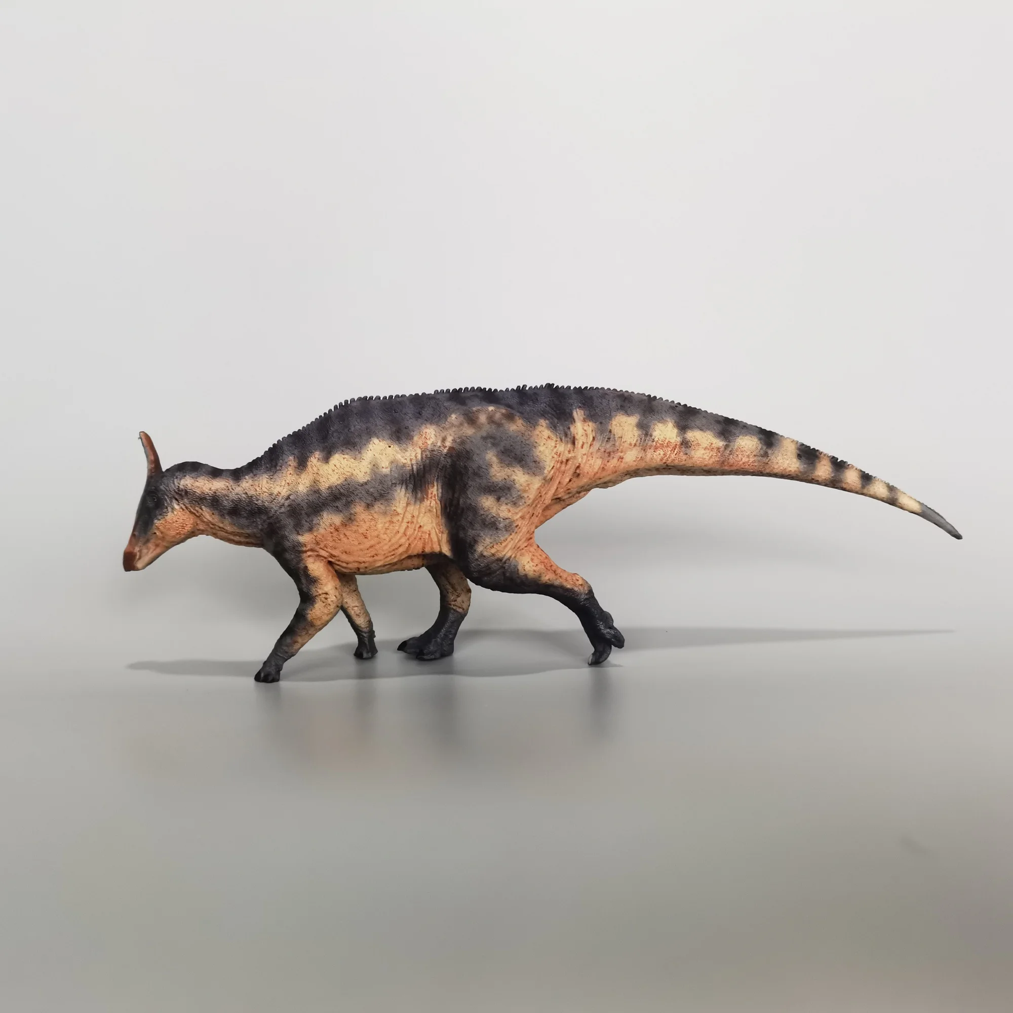 1:35 スケール恐竜フィギュア動物モデルおもちゃギフト