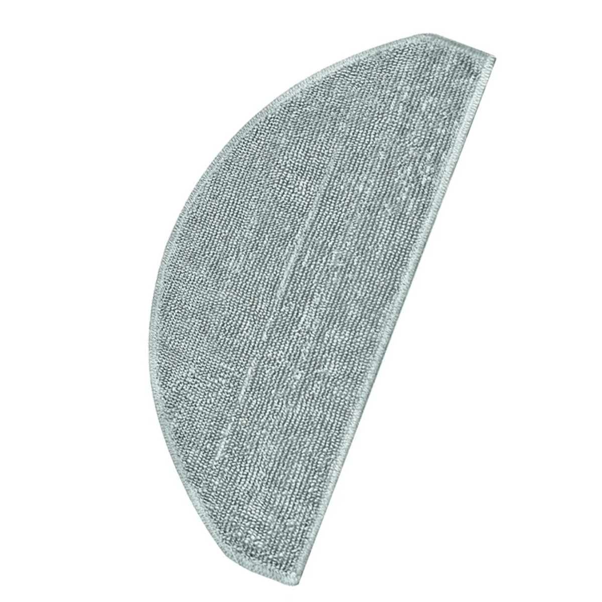 FZFZ Voor E10 E10C E12 B112/3C Plus C103 Robot Stofzuiger Onderdelen Accessoires Mop