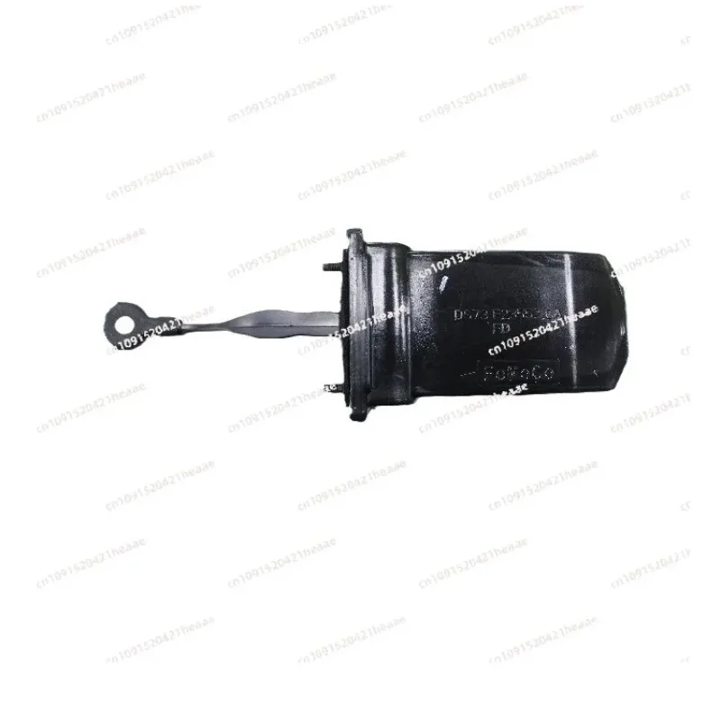 Suitable for 1.5Y 2.0T front and rear door limiters and door opening brackets