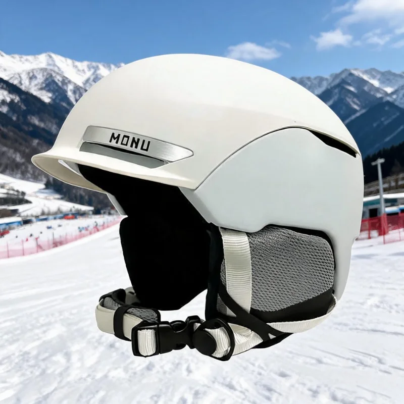 ski-helmet-windproof-ear-protection-warm-adult-men-women-snow-helmet-cold-proof
