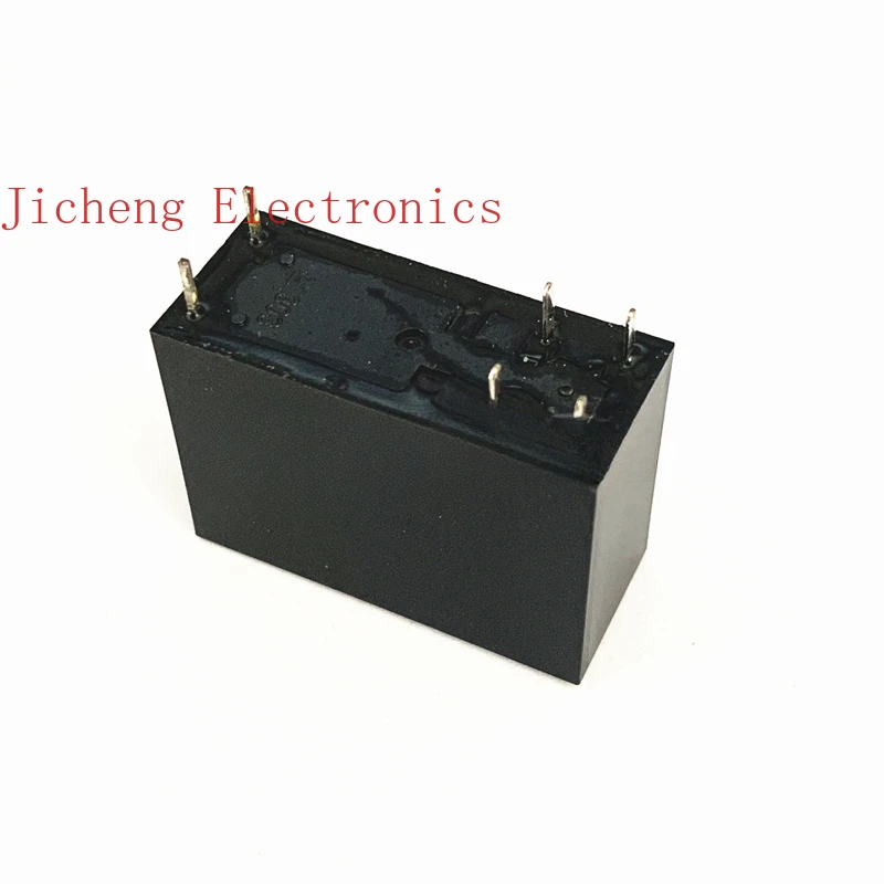 10PCS TRA2L-05VDC-S-H TRA2L-12VDC-S-H TRA2L-24VDC-S-H TRA2L-05VDC-S-Z TRA2L-12VDC-S-Z TRA2L-24VDC-S-Z