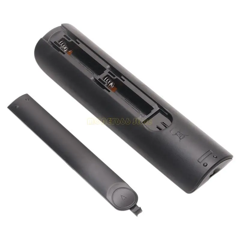 F62C for Smart AA59-00786A Remote Control for UE32F6800AB UE32F6800SB UE40F6330AK
