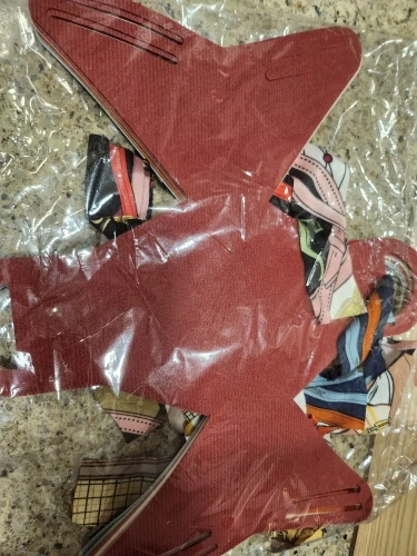 리뷰 사진