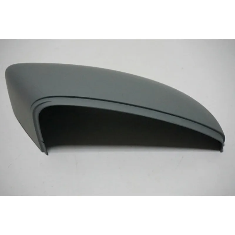 

Оригинальный 3C8857537 3C8857538 корпус зеркала заднего вида, неокрашенный для Volkswagen Magotan 2012-2016, Китай, абсолютно новый