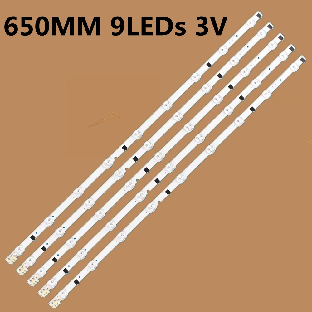 25pcs-led-strip-for-ue32f4000ar-ue32f5000ak-ue32f5505ak-ue32f5020ak-uue32f5560ak-ue32f6100ak-e32f6200ak2013svs32h-d2ge-320sco-r3
