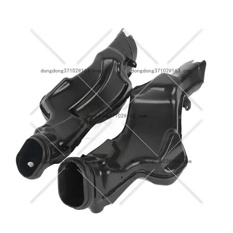 GSXR1000 K1/K3/K7/K…