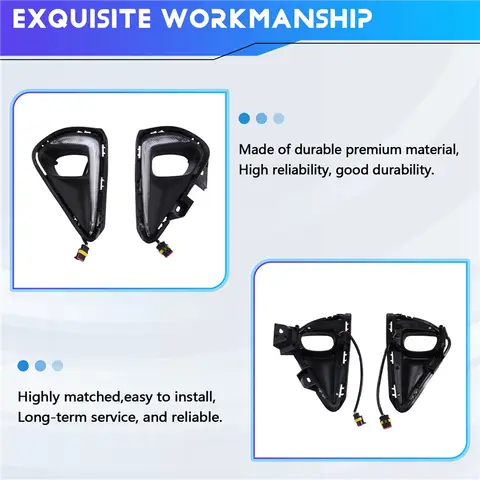 6 best sales toyota axio accessories - №3