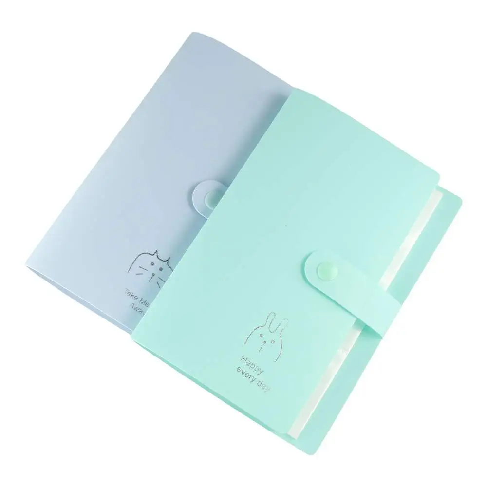 

Money Album Money Savings Challenges Fun Way Waterproof Budgeting Planner Book Portable Tear Resistant