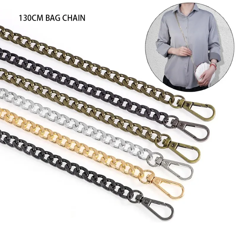 Рисунок 5 - 120 см сумка-цепочка