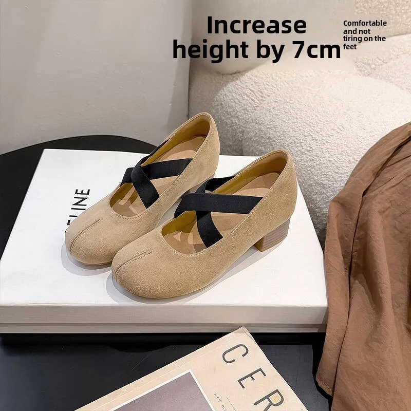 vintage-ballet-mary-jane-shoes-women-autumn-new-round-toe-chunky-heel-cross-strap-casual-shoes