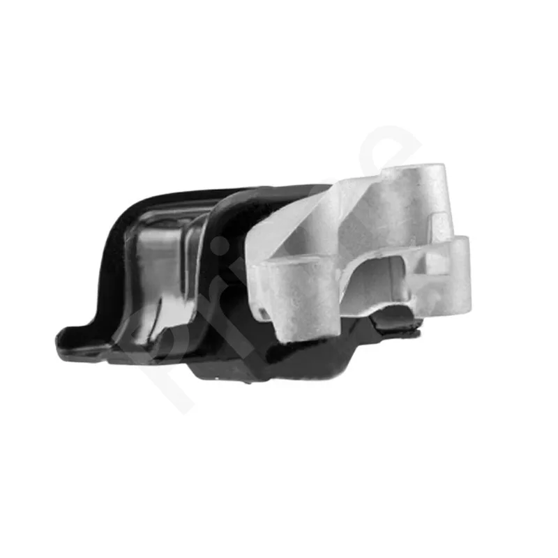 OEM 68185879AA Car Parts Engine Mount For 14-21 RAM PROMASTER 1500 2500 3500 3.6L