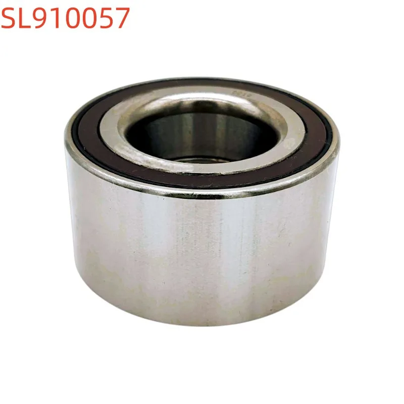 unidad-automotriz-44300-t9c-t61-44300-td4-j51-44300-t9c-t51-del-cojinete-del-cubo-de-la-rueda-de-las-piezas