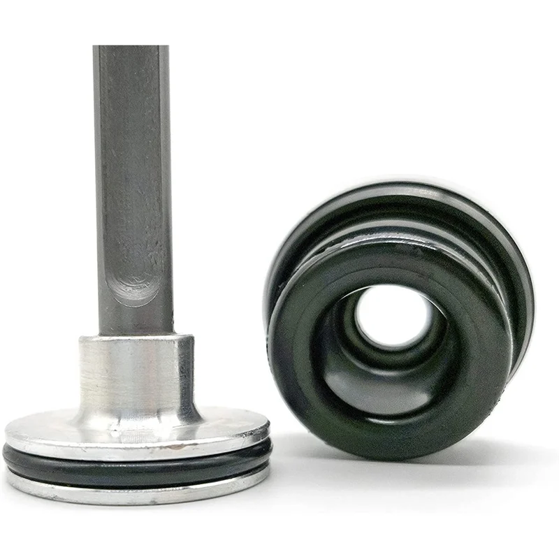 

YHYS 878-156 878-179 877-761 877-993 875-638 876-711 Piston Driver, Piston Bumper, Feeder Spring, for NV45AB NV45AB2 NV45AB2