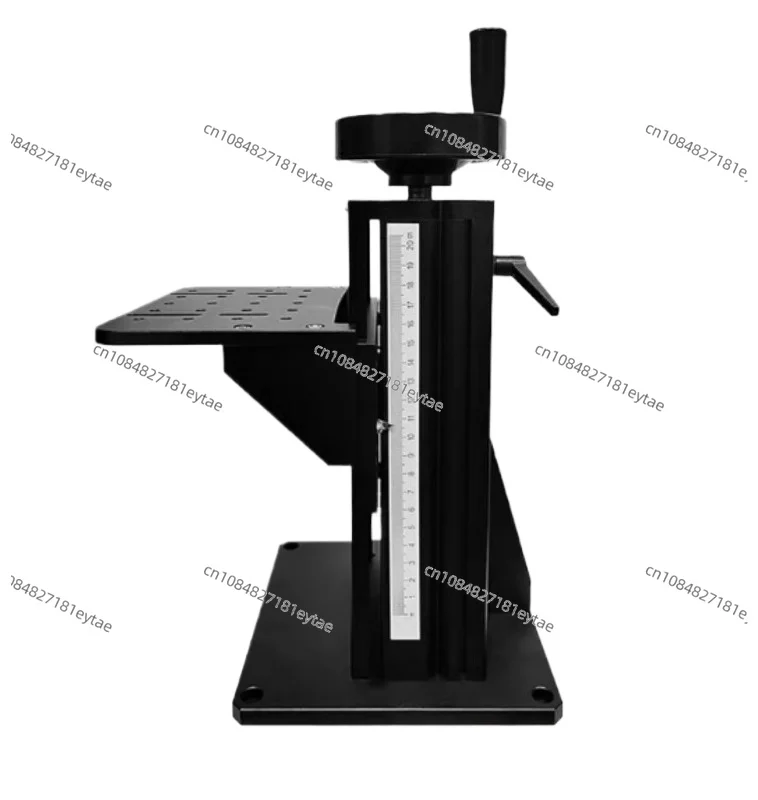 New Optical Experim…