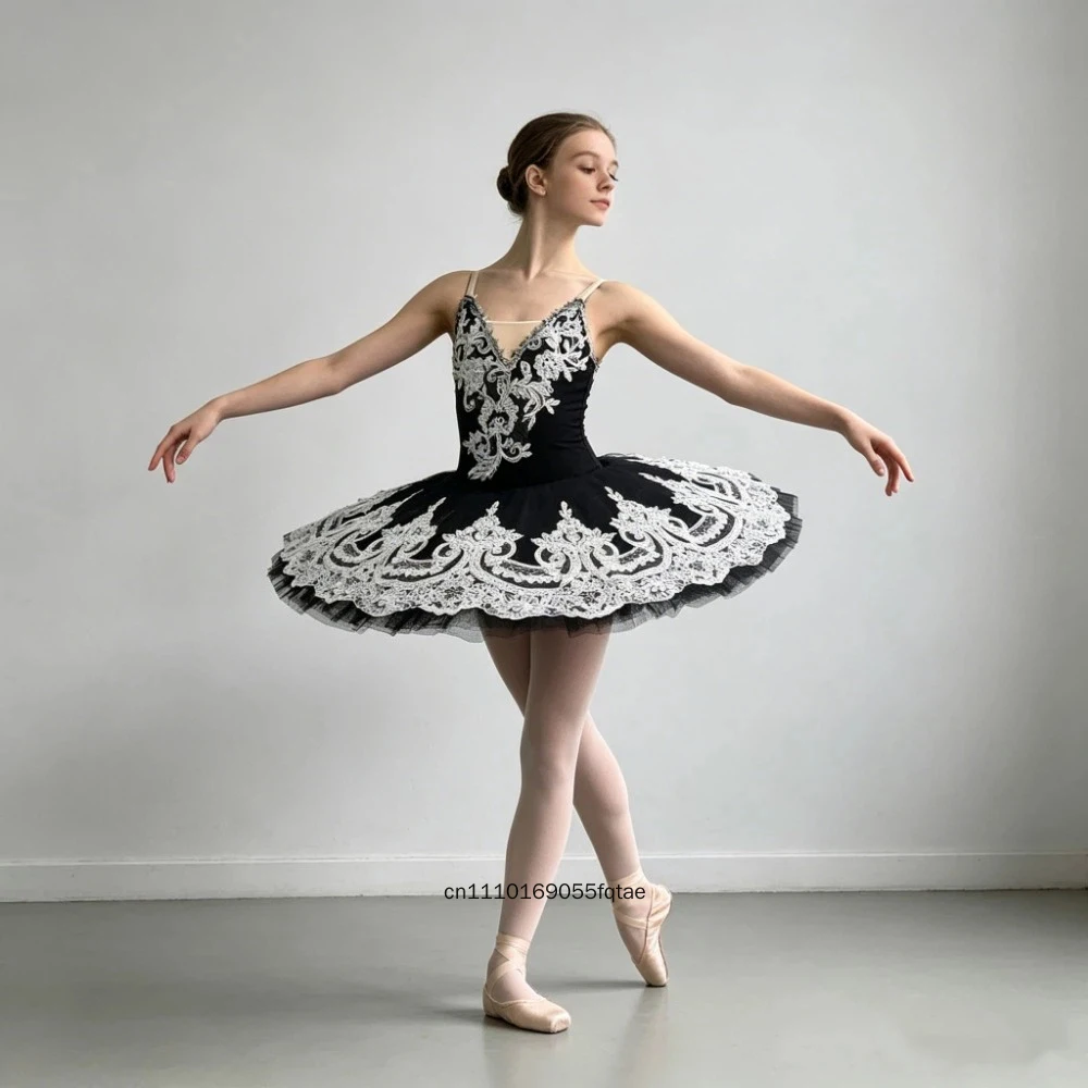 professional-elegant-vintage-ballet-tutu-dress-women-classical-princess-swan-lake-stage-performance-dancewear-costume