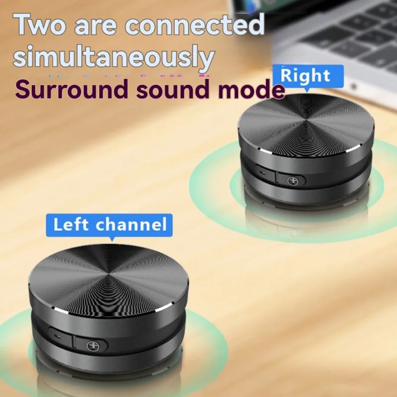 HOT!A72T Stereo Bass Sound Bone Conduction Speaker Wireless Resonance Waterproof Bathroom Shower Music Player