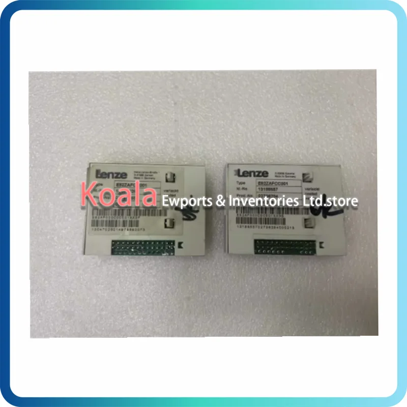 

LCD DISPLAY SCREEN E82ZAFCC001 MODULE