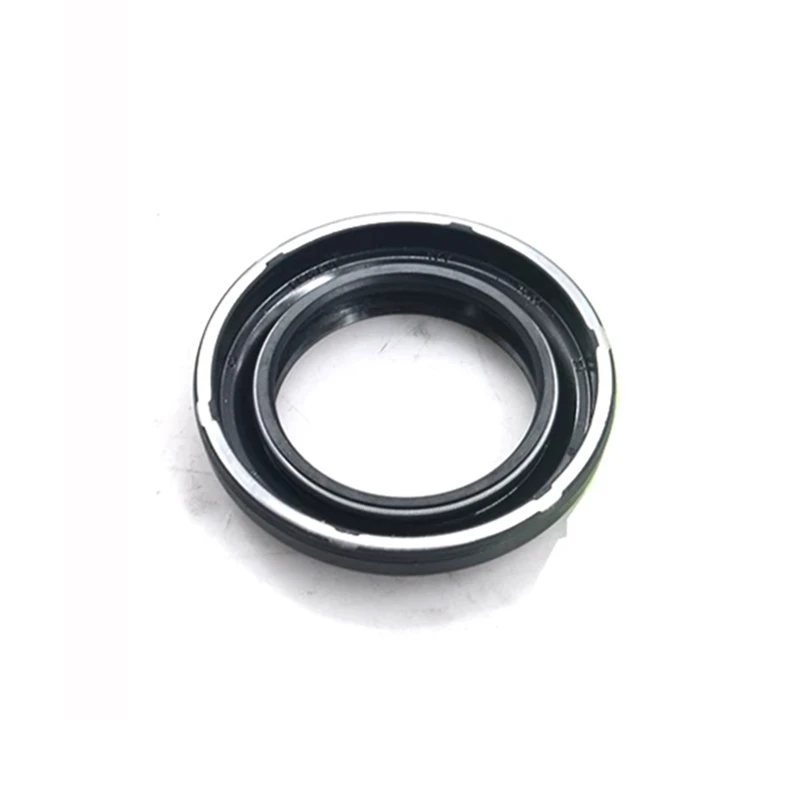 original Brand New Genuine Oil Seal 4242505001 for korando Actyon Kyron Rexton 42425-05001 high quality