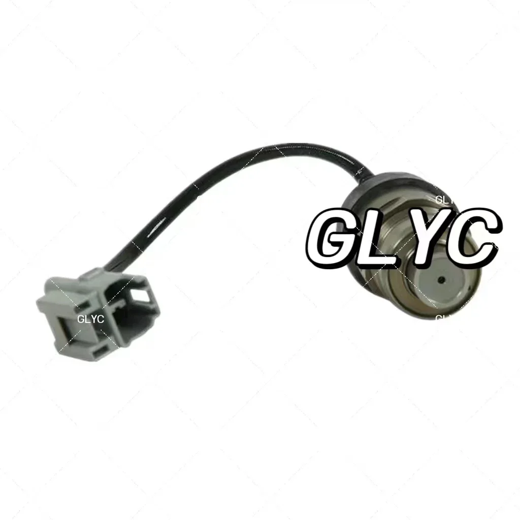 Car Part Engine Systems Spill Control Valve Assy 096600-0033 For Toyo-ta Hilux Surf 4runner & Land Cruisers