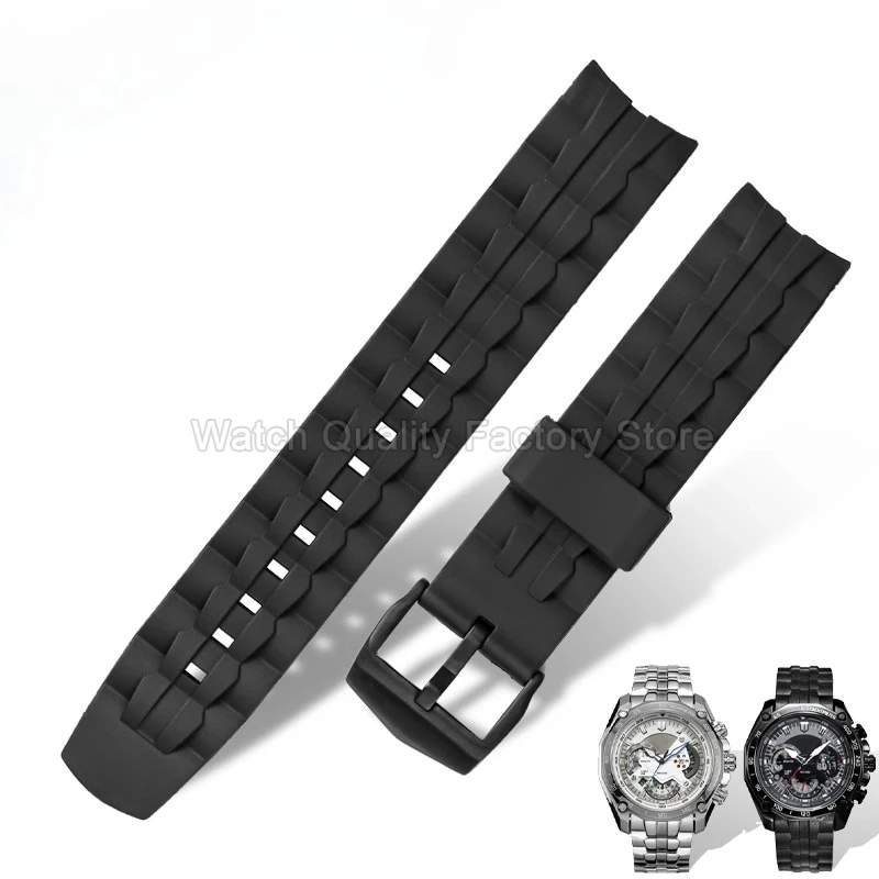 For Casio Edifice S…