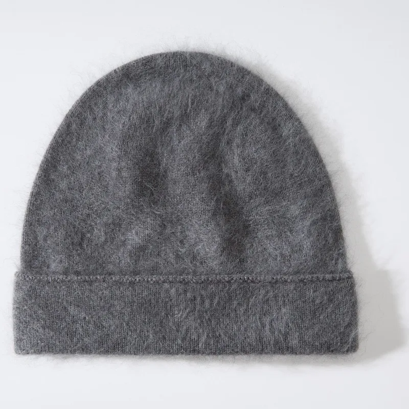 Warm Brimless Jacket Casual with Breathable Commuter Chic Sporty Ethnic Chinese Style Windproof Spring Beanie for Women and Men