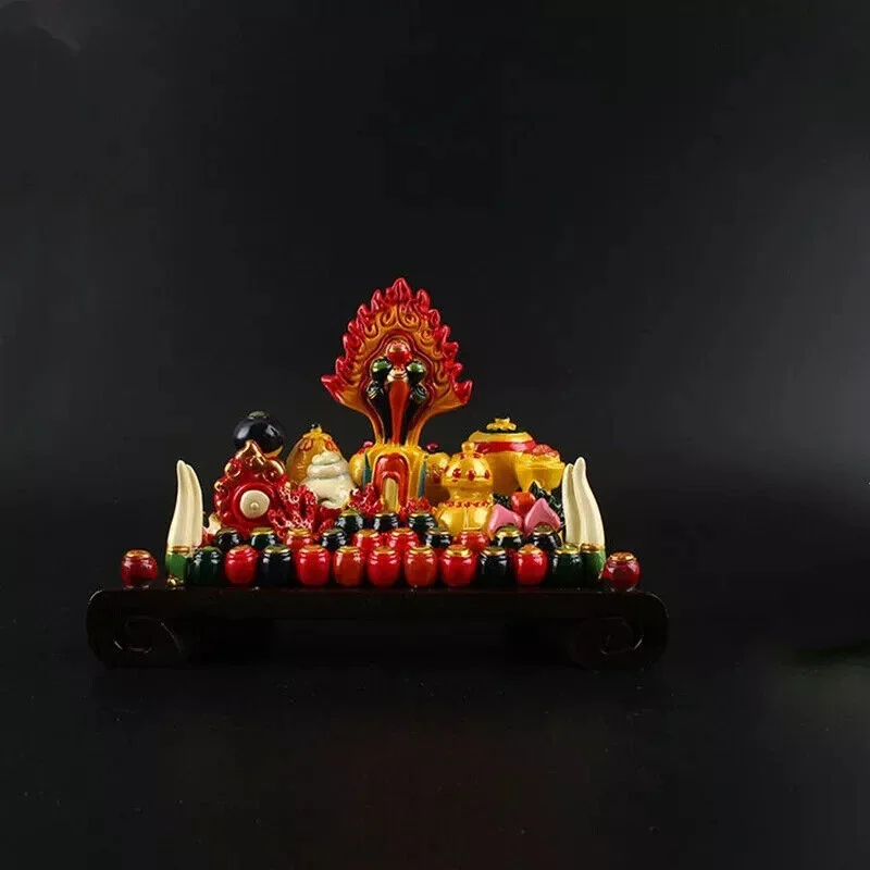 11cm-tibetan-buddhism-painted-esoteric-buddhism-monibao-doma-collection-buddhist