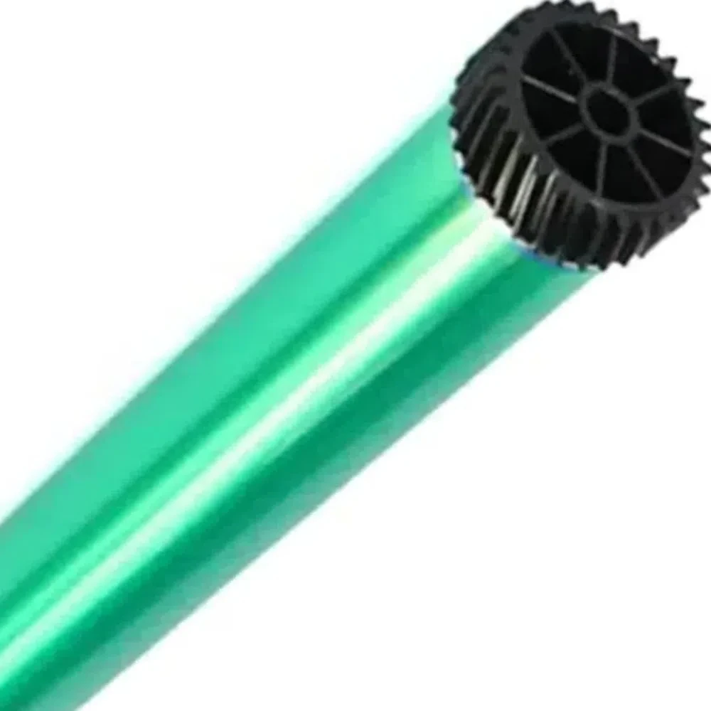 

OPC Drum Core Fits For Samsung 1911 ML1915 2580 4601 4828 1910 4623 D209 2526 2581