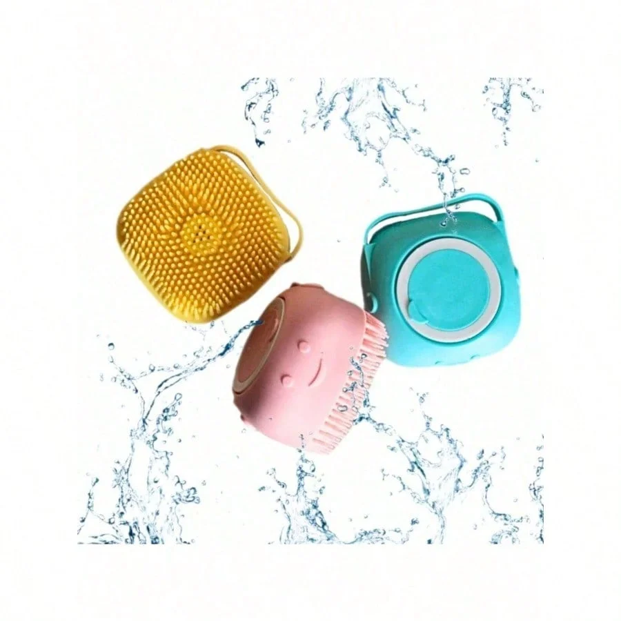 Thumbnail 4 - #4 Best Puppy Grooming Brushes to Buy In 2026