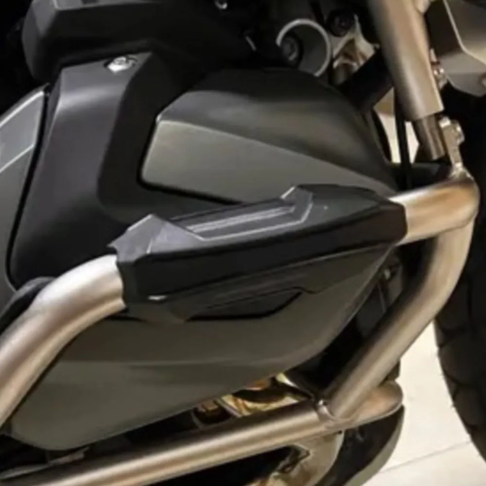 

Для Kawasaki Z900RS Z900 Z800 Z650 Z500 Z400 Z1000 Z1000SX Z250 защита двигателя, защитный блок бампера, аксессуары для защиты дуги