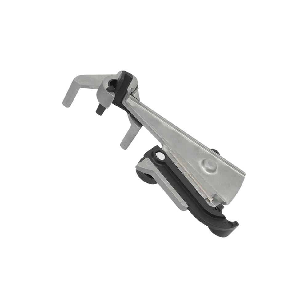 Herramienta regulador de ángulo KS-123 herramienta de ajuste de ángulo para mantenimiento al aire libre de accesorios de cocina Campervans RV