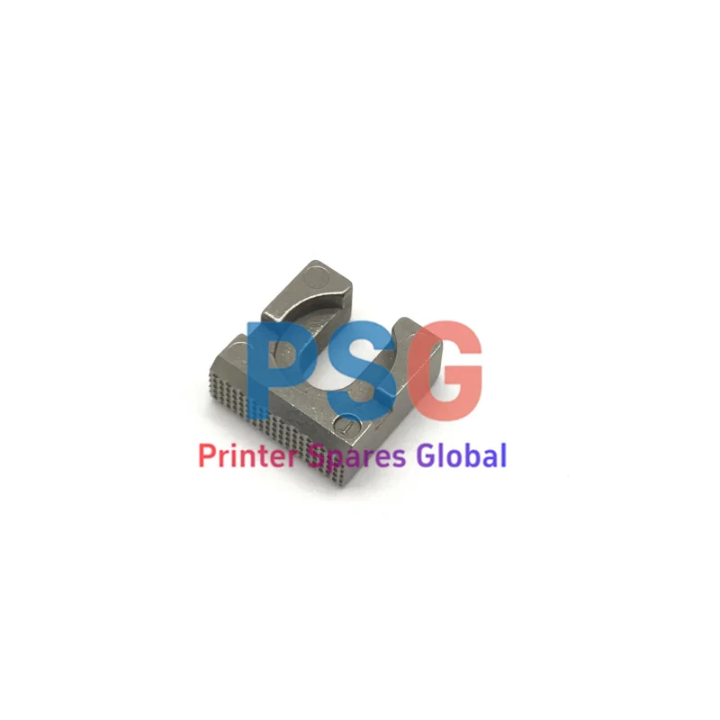 

C3.011.920&C3.997.025&C3.997.027&C4.011.921 Gripper pad for HDM SM102/SX102/CD102/CX102 machine