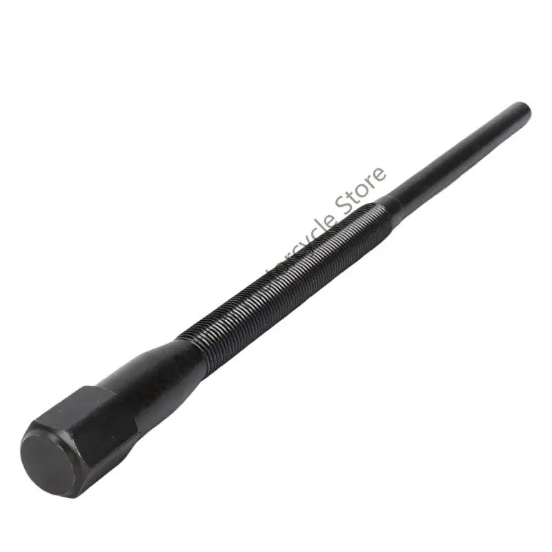 

Efficient Clutch Removal Tool Ergonomic Grip Puller Heavy Duty Clutch Puller 0744-080 PCP-17 Suitable for Vehicles
