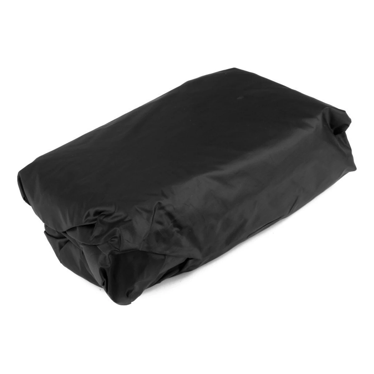 

Waterproof BBQ Bbq Cover 190 Barbeque Grill Cover Cm Grill Dustproof Protective Storage Bag Durable