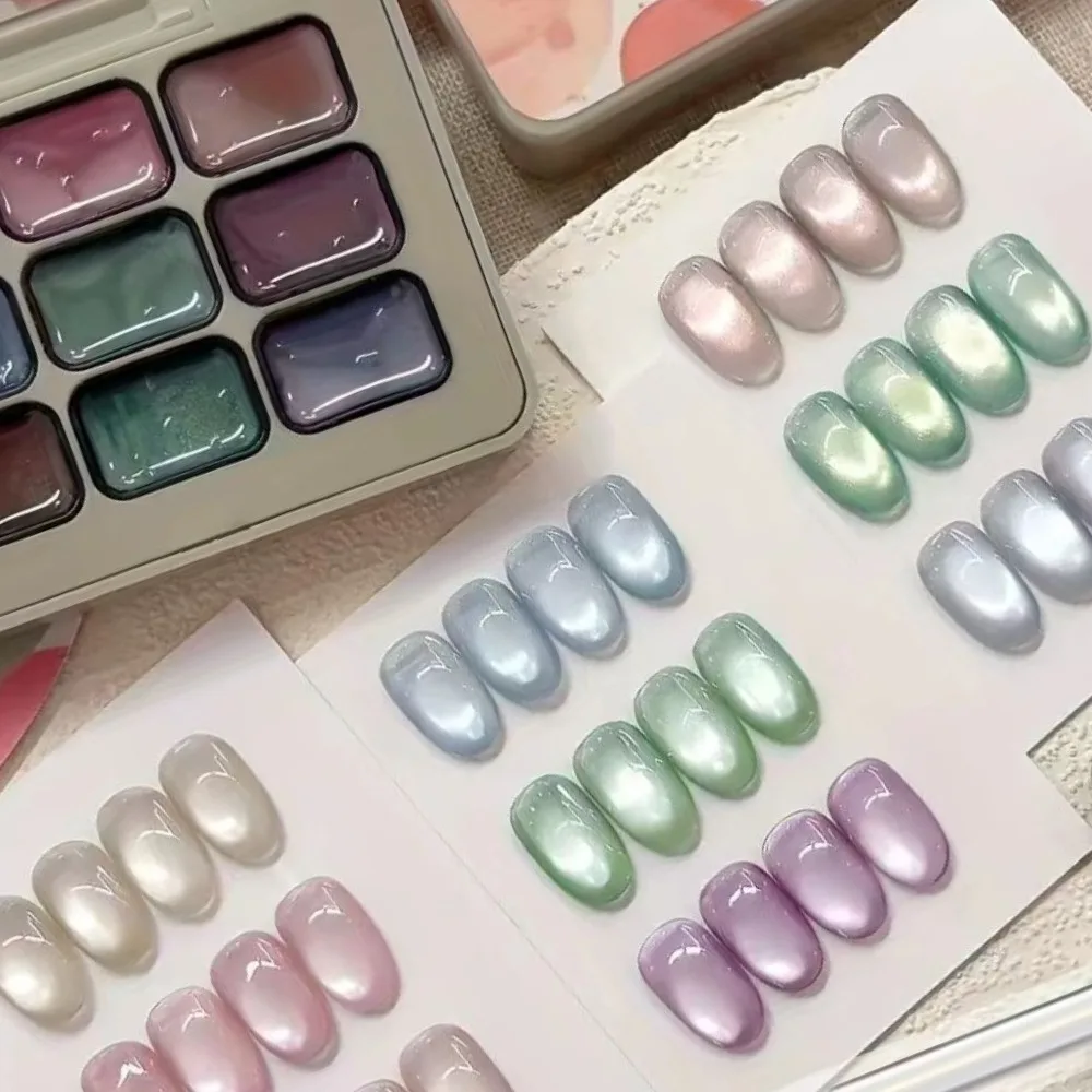 Thumbnail 3 - #15 Best Nail Tools to Buy In 2026