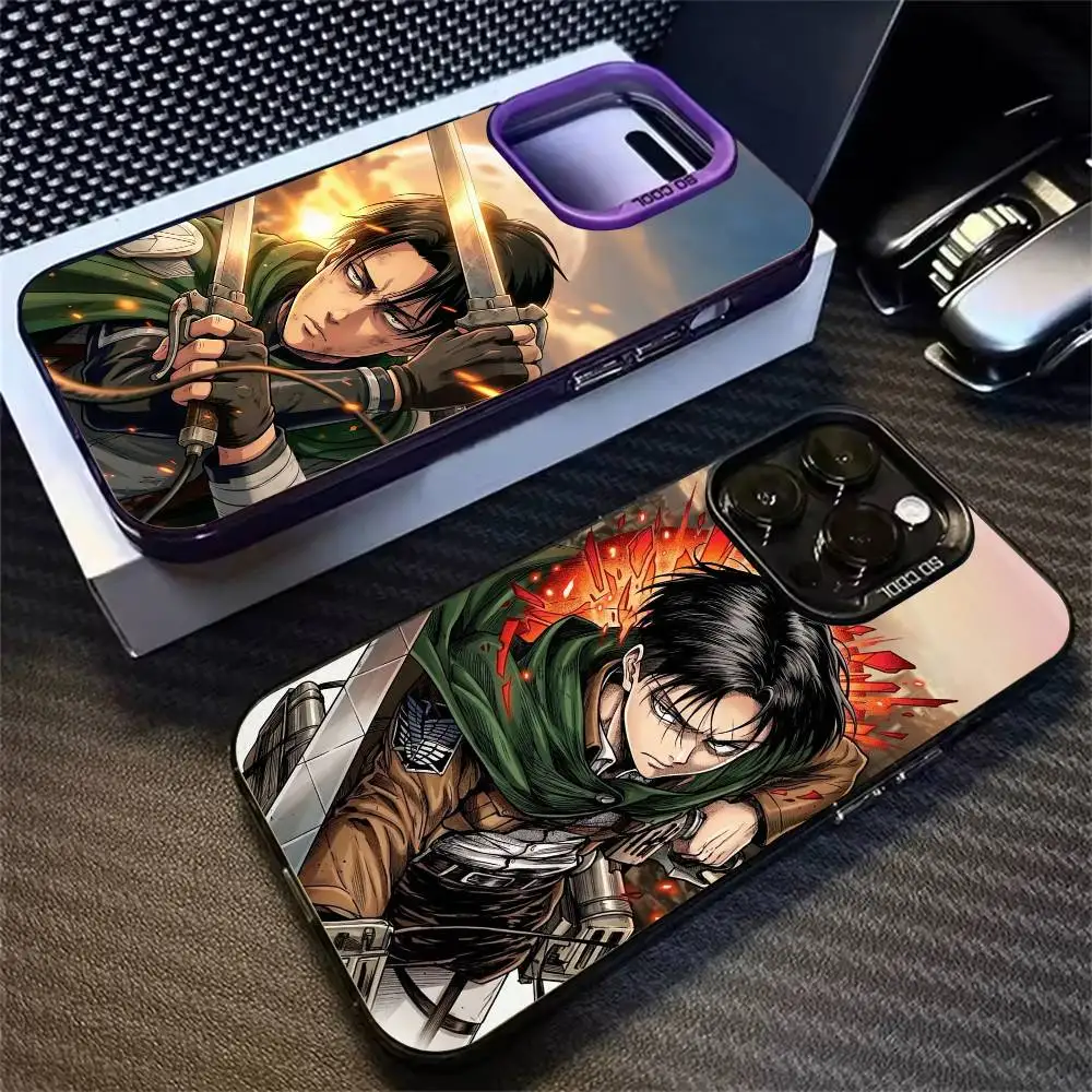 capa-de-celular-t-top-anime-a-attack-on-titan-para-iphone-17-16-15-12-13-14-11-plus-pro-max-xs-cor-prata