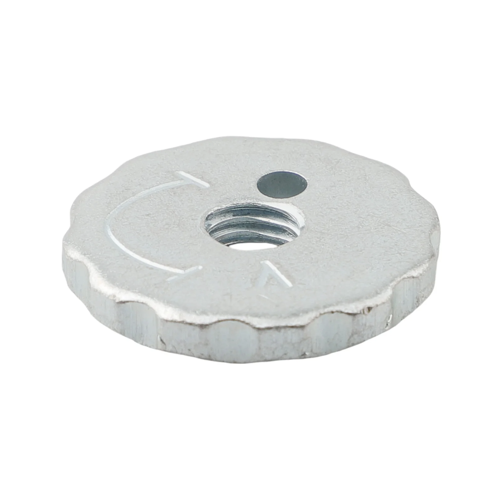 Angle Grinder Accessory Angle Grinder Fitting DIY Projects Easy To Remove Metal Material Not Loose Sand Smooth