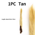 1PC Tan