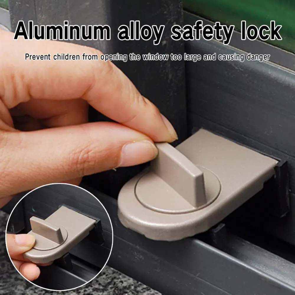 Slide image 84d51d7470254c2b85f5ef3523947b97