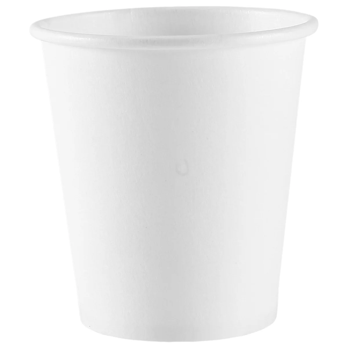 Keka White Paper Cu… - image