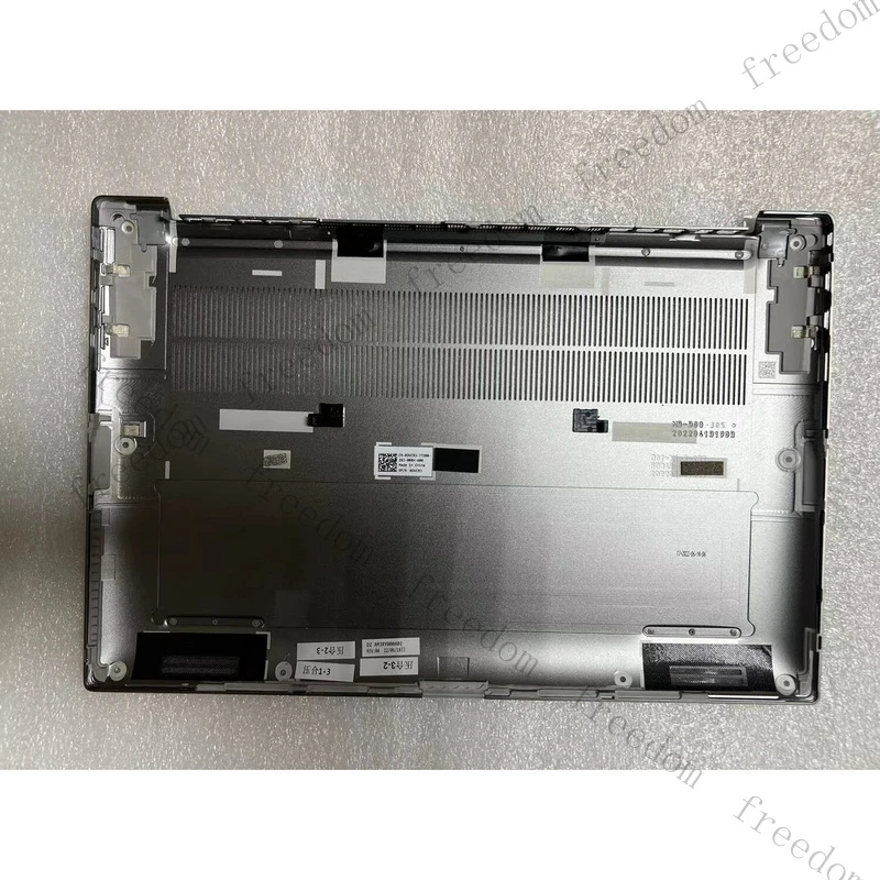 0DVC9J Brand new, suitable for Dell Precision 5470 M5470 bottom cover, lower case, back case